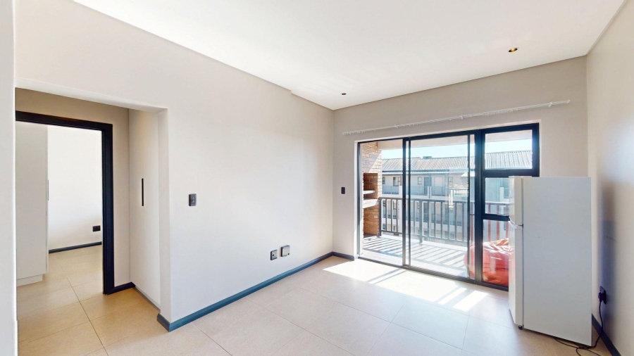 2 Bedroom Property for Sale in Pinelands Eastern Cape